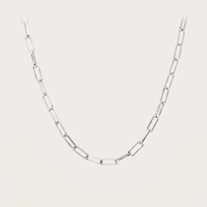Henri Necklace