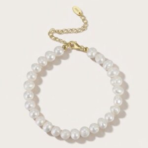 Perla Bracelet