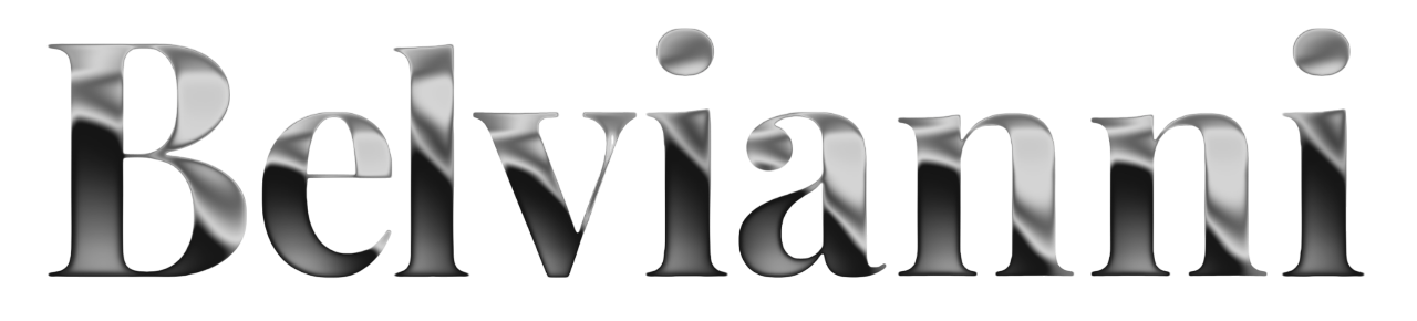 Belvianni